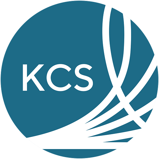 Kansas City Symphony logo