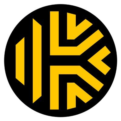 Keeper Security logo