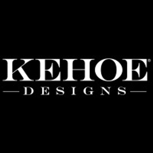 Kehoe Designs Inc logo