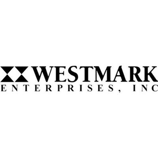 Kendall Hunt Publishing logo