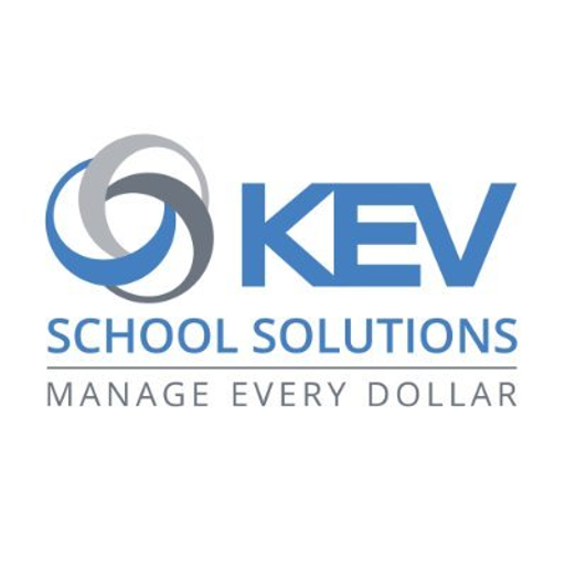 Kev Group logo