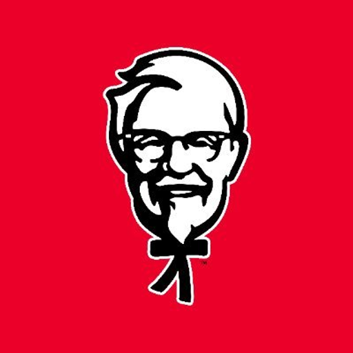 Kfc Europe logo