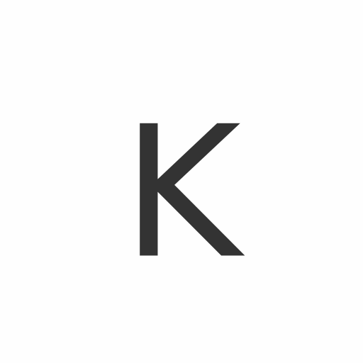 King Food Company logo