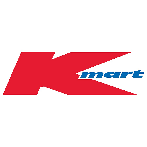 Kmartaustr logo
