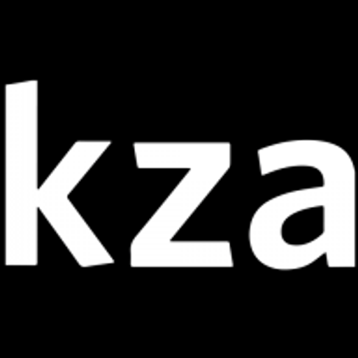 Kobayashi + Zedda Architects logo