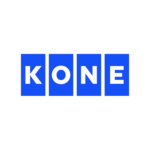 Kone logo