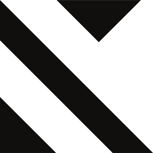 Konrad logo