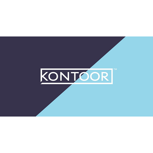 Kontoor Brands, Inc. logo