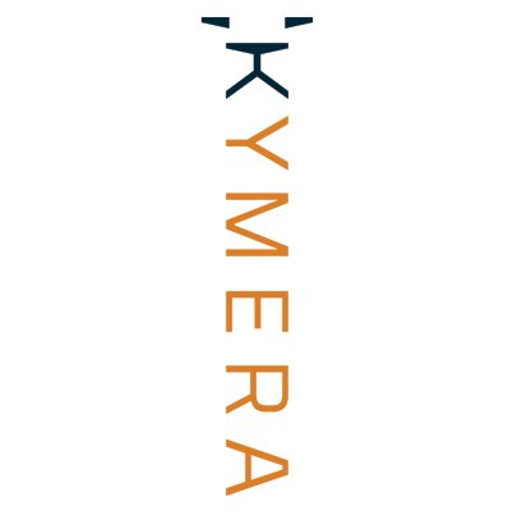 Kymera Therapeutics logo