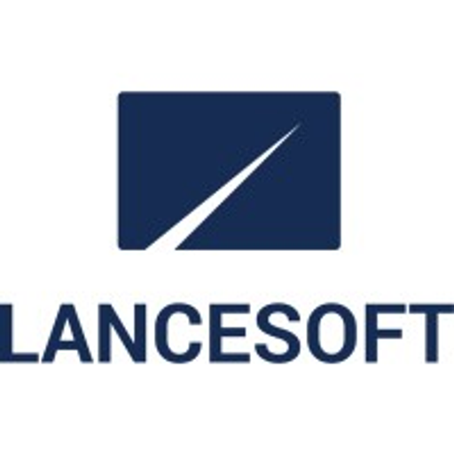 Lance Soft India Private Limited logo
