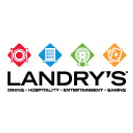 Landry's, Llc. logo