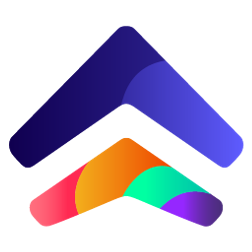 Lean Solutions Group logo