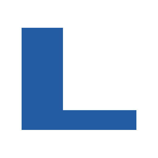 Lennar logo
