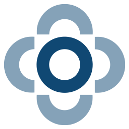 Levelten Energy logo