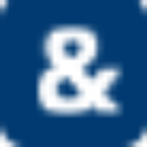 Levi Strauss & Co. logo