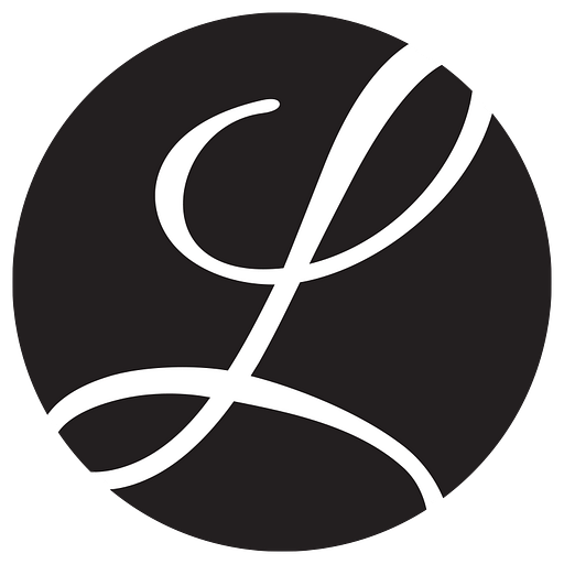 Libbey logo
