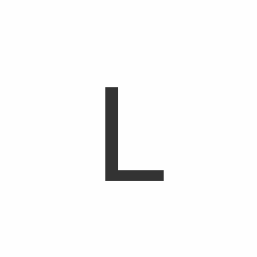 Lifted, An Upwork Company™ logo