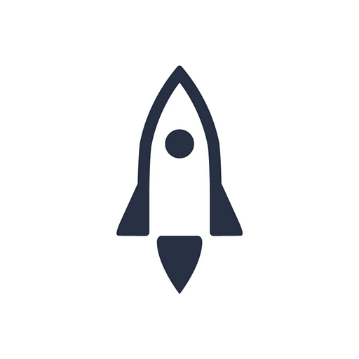 Liftoff logo