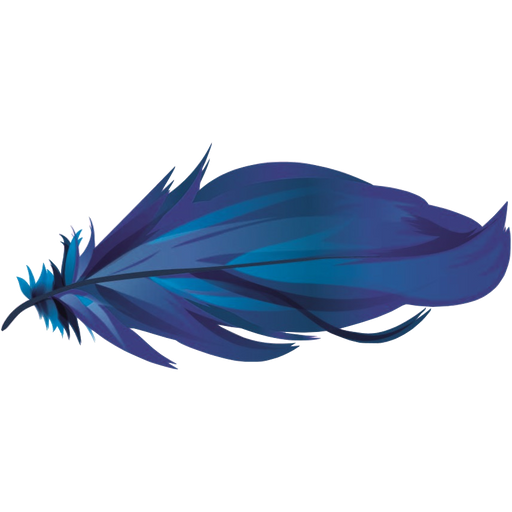 Lightfeather Io Llc logo