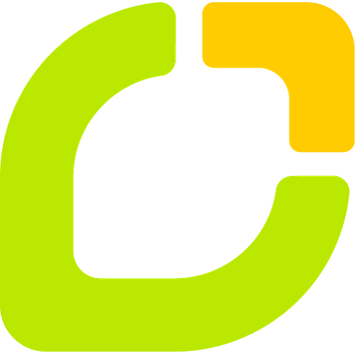 Lime Digital Asia logo