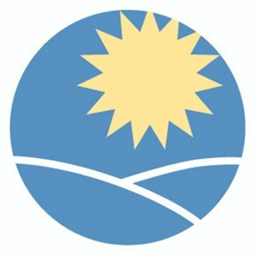 Lincoln Investment logo