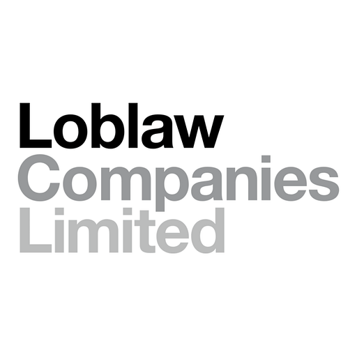 Loblaw Companies Limited logo
