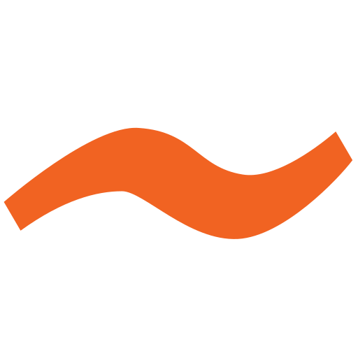 Logistics Management Institute logo