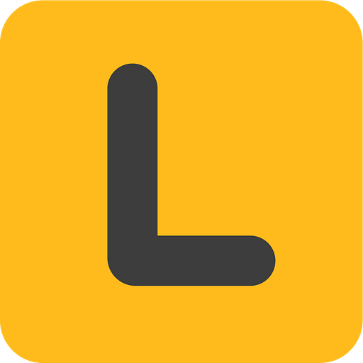 Loop logo
