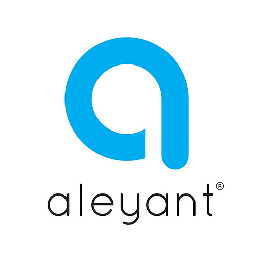 M&m Printworks logo
