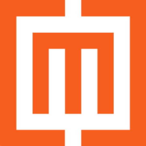 Maddox Industrial Transformer logo