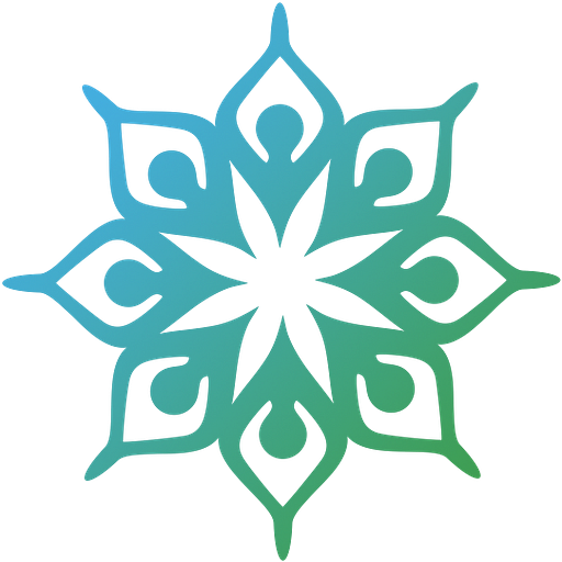 Manipal Natural Private Limited logo