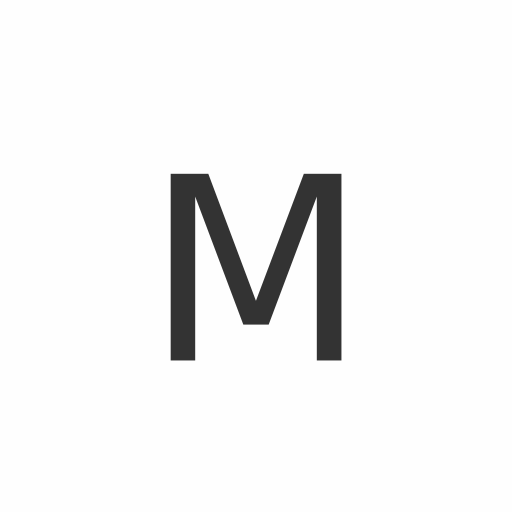 Mantra Studios logo