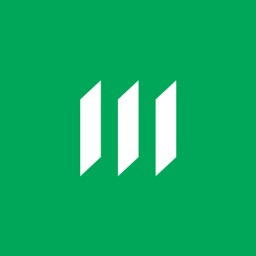 Manulife logo