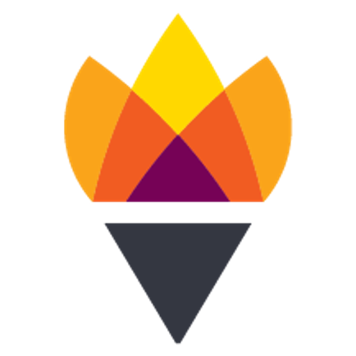 Marathon Health logo