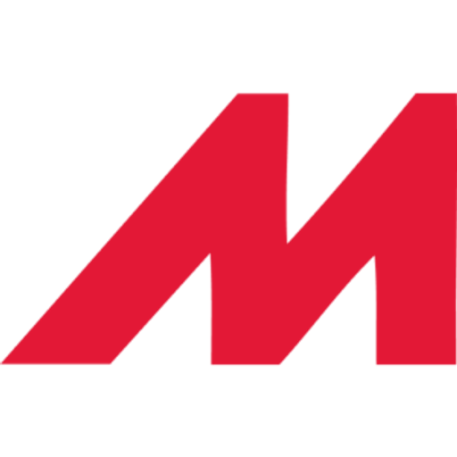 Marioff Inc logo