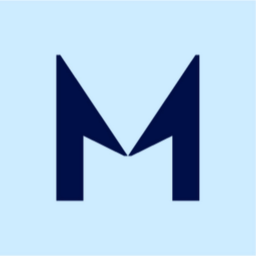 Marsh Mclennan logo
