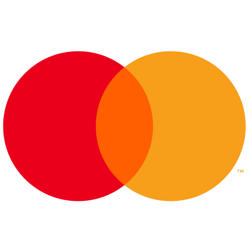 Mastercard logo