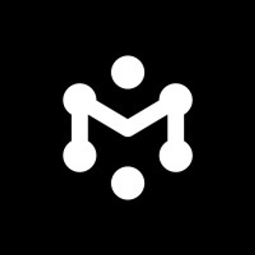 Mastery Logistics Systems, Inc logo