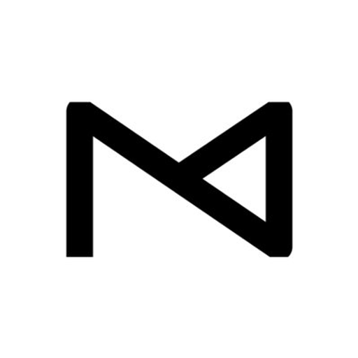 Maxive Digital Services Fz Llc logo