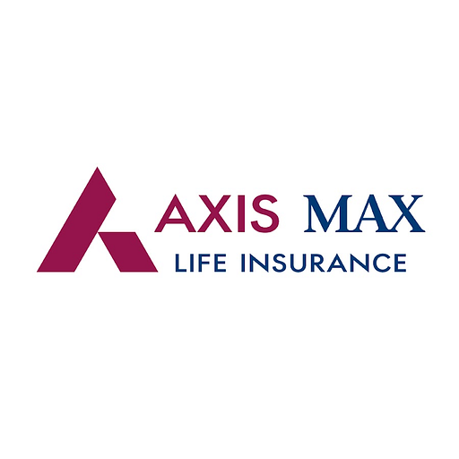 Maxlifeins logo