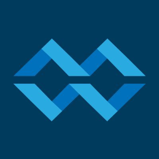 Mcguirewoods Llp logo