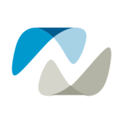 Mclaren Health Care logo