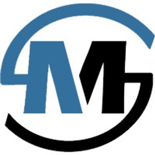 Meridian Systematics logo