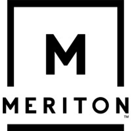 Meriton logo