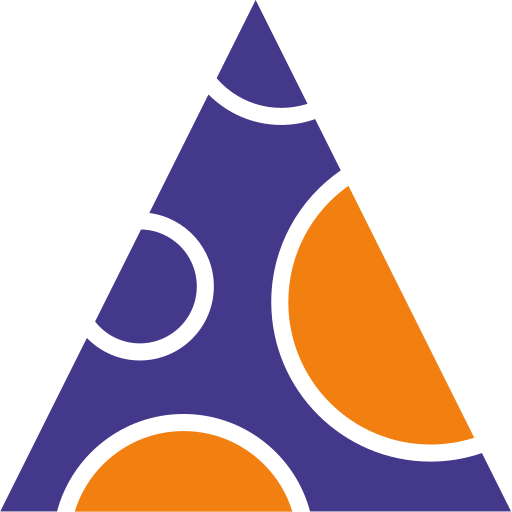 Miltenyi Biotec logo