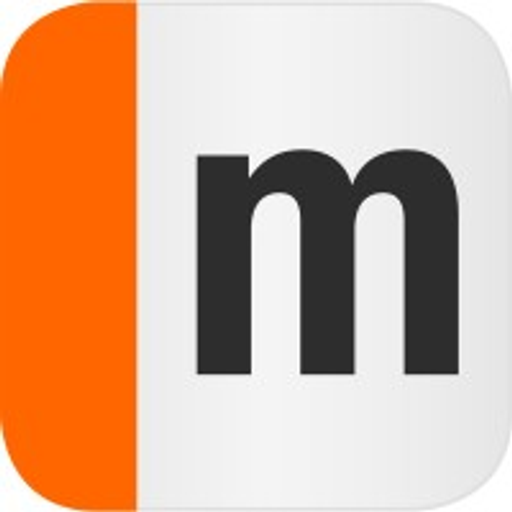 Mobile.de Gmbh logo