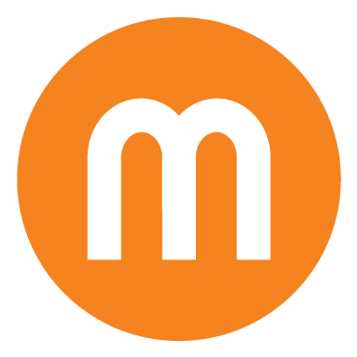 Modis Architects Llc logo
