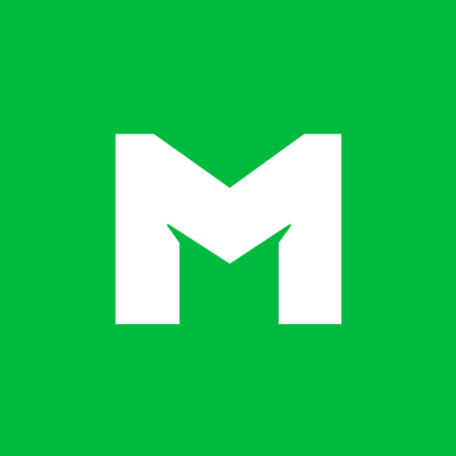 Mojotech logo