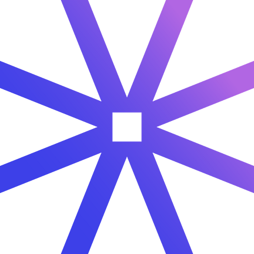 Momentus Technologies logo