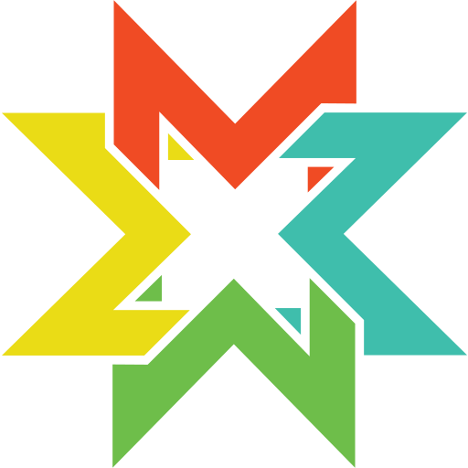 Montage Marketing Group logo